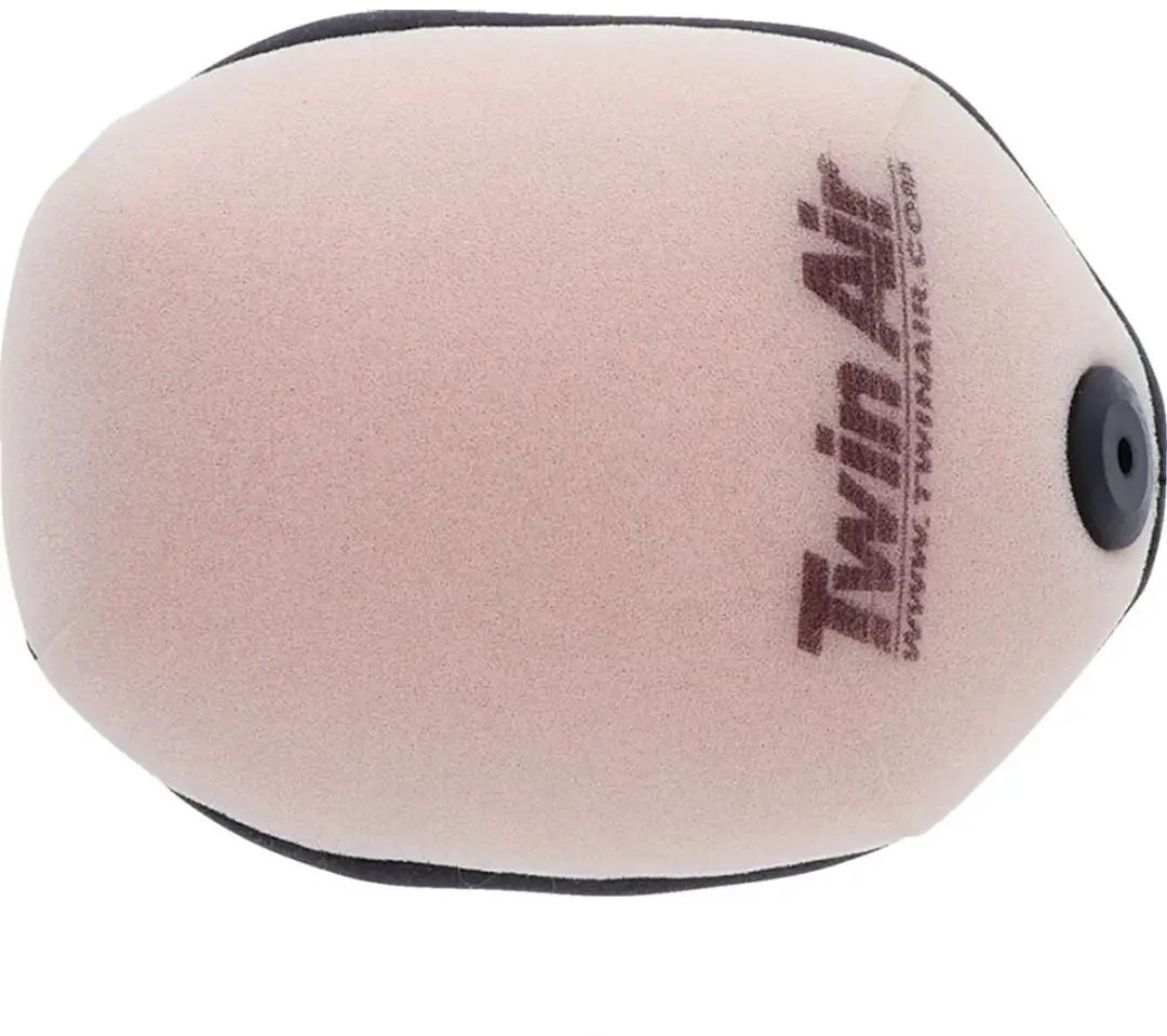 Twin Air Kawasaki KX450 2024 Luchtfilter - Beige - afbeelding 2 van 2
