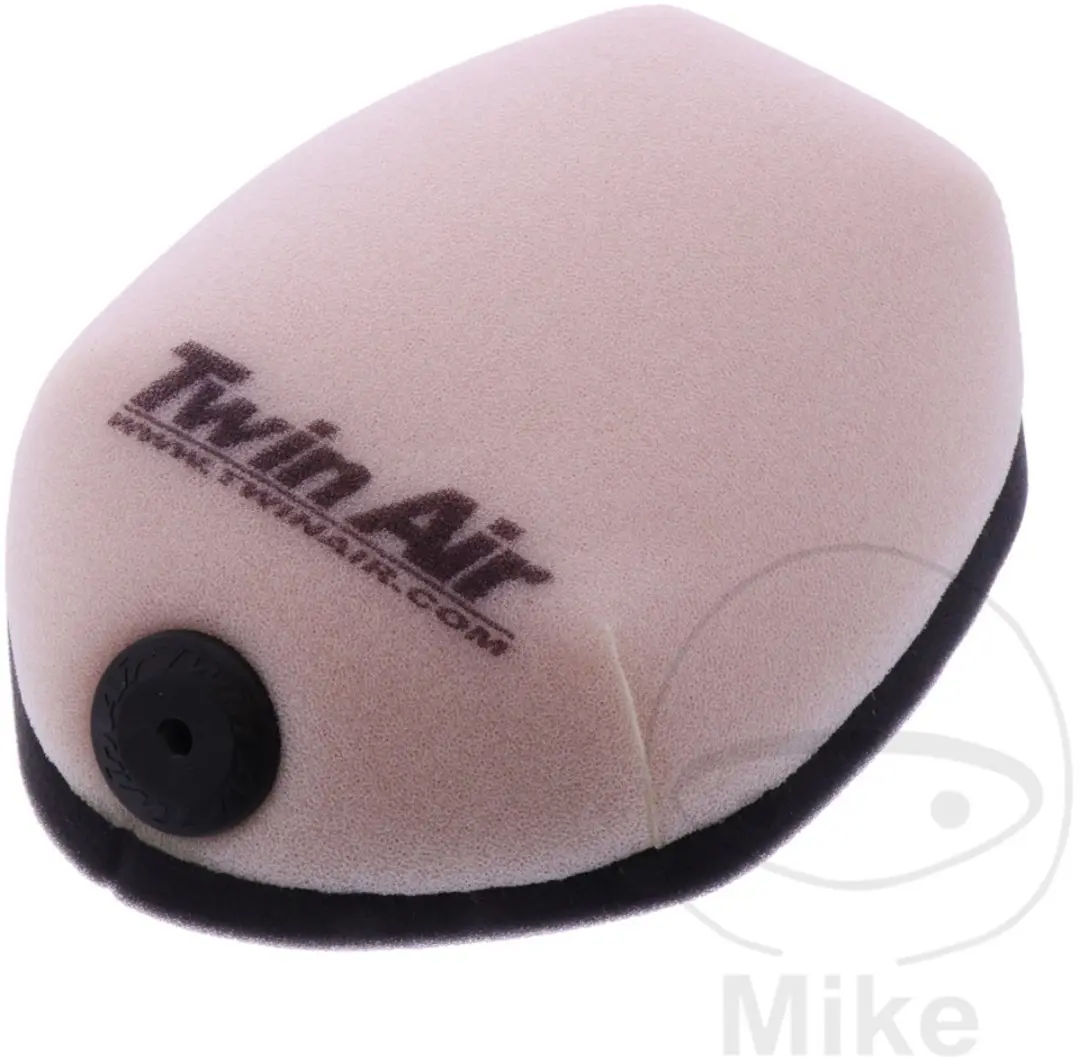 Twin Air Kawasaki KX450 2024 Luchtfilter