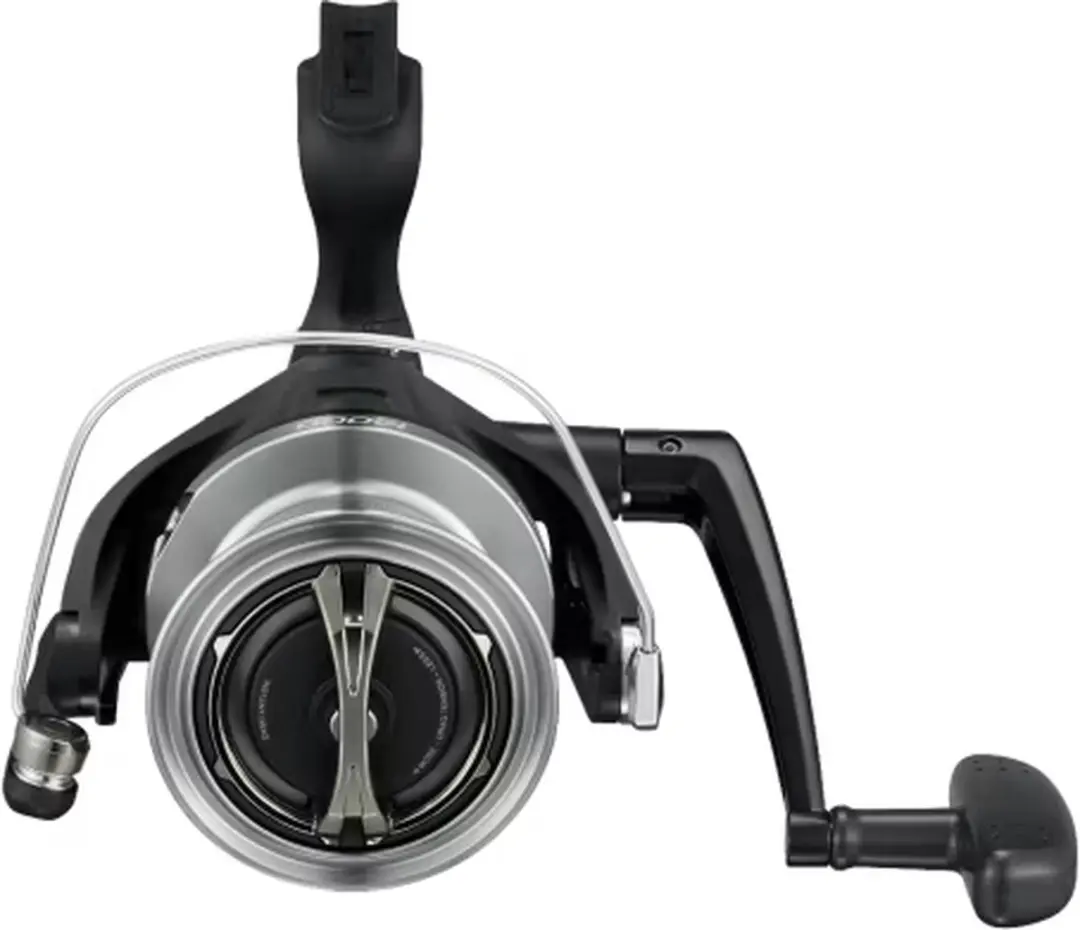 Shimano Beastmaster 14000XC Molen - 2 Lagertjes - afbeelding 2 van 4