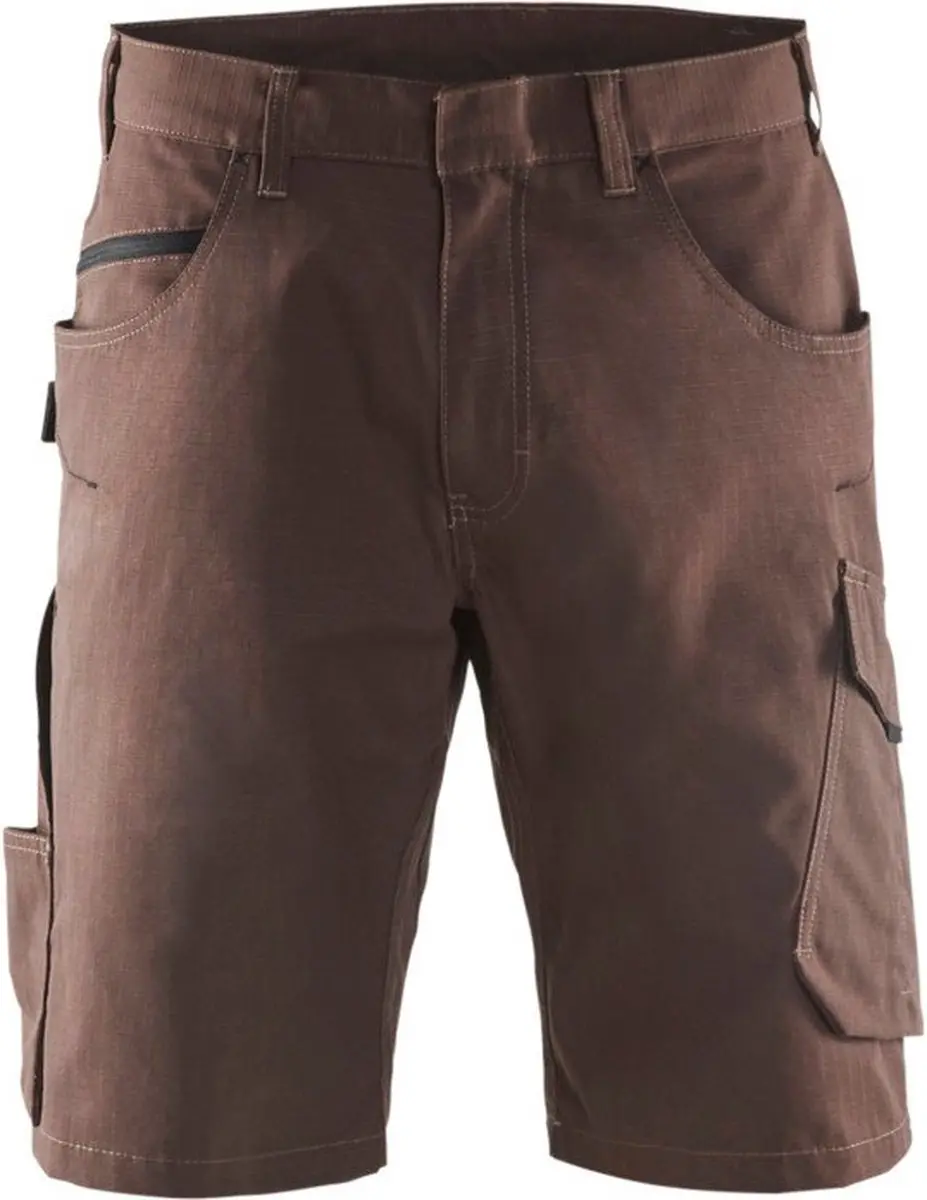 Blaklader Service short 1499-1330