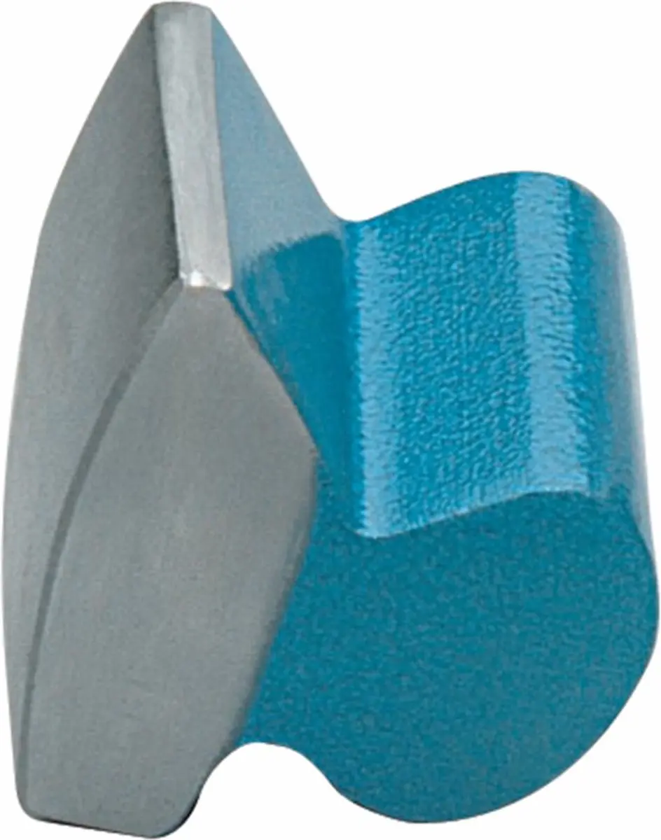 GEDORE Voorhamer 252