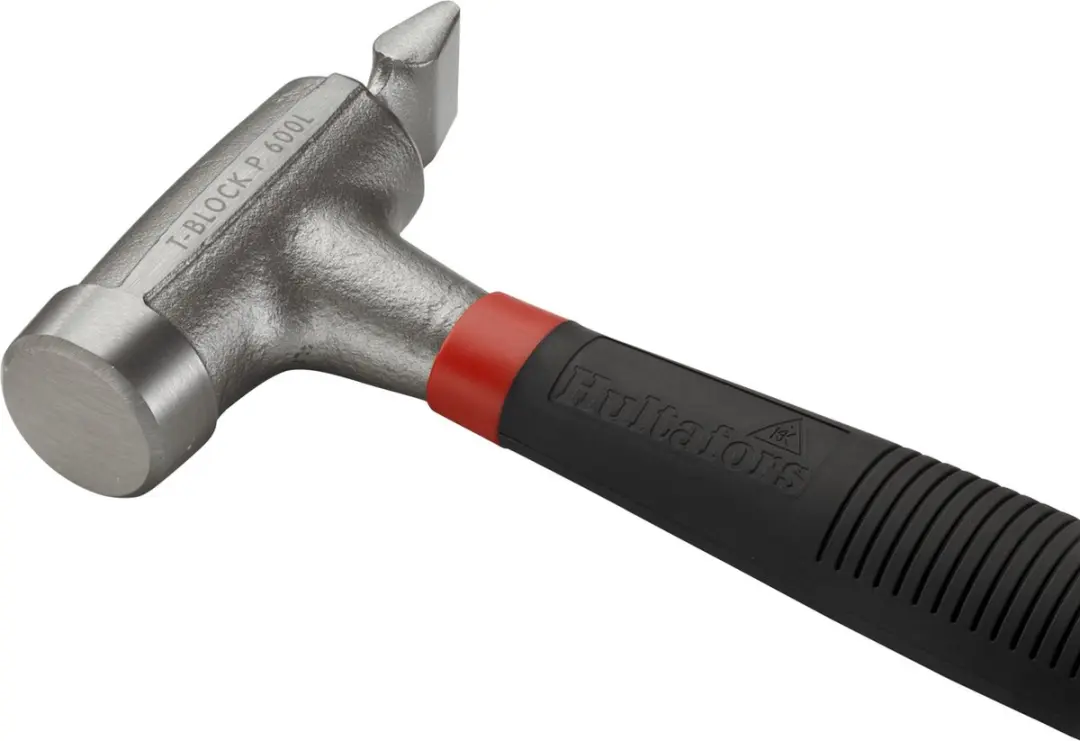 Hultafors Penhamer T-Block K 600 large