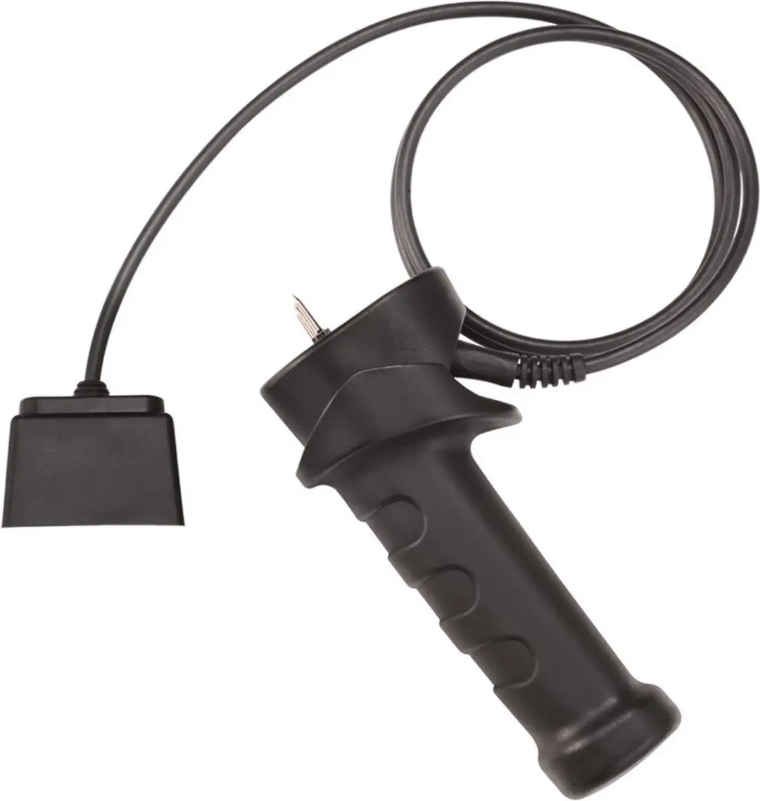 Laserliner HammerProbe Compact
