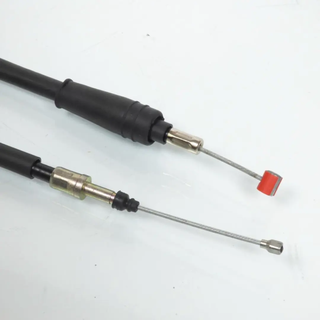 originele koppelingskabel voor aprilia 50 rs motorfiets 2006 tot 2010 00h0092130