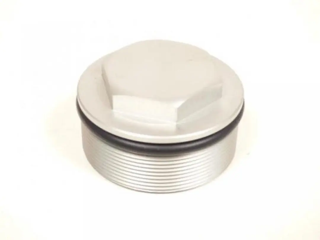 originele oliepeilkap voor aprilia 650 pegaso 1997 tot 2000 ap8123348 nieuw