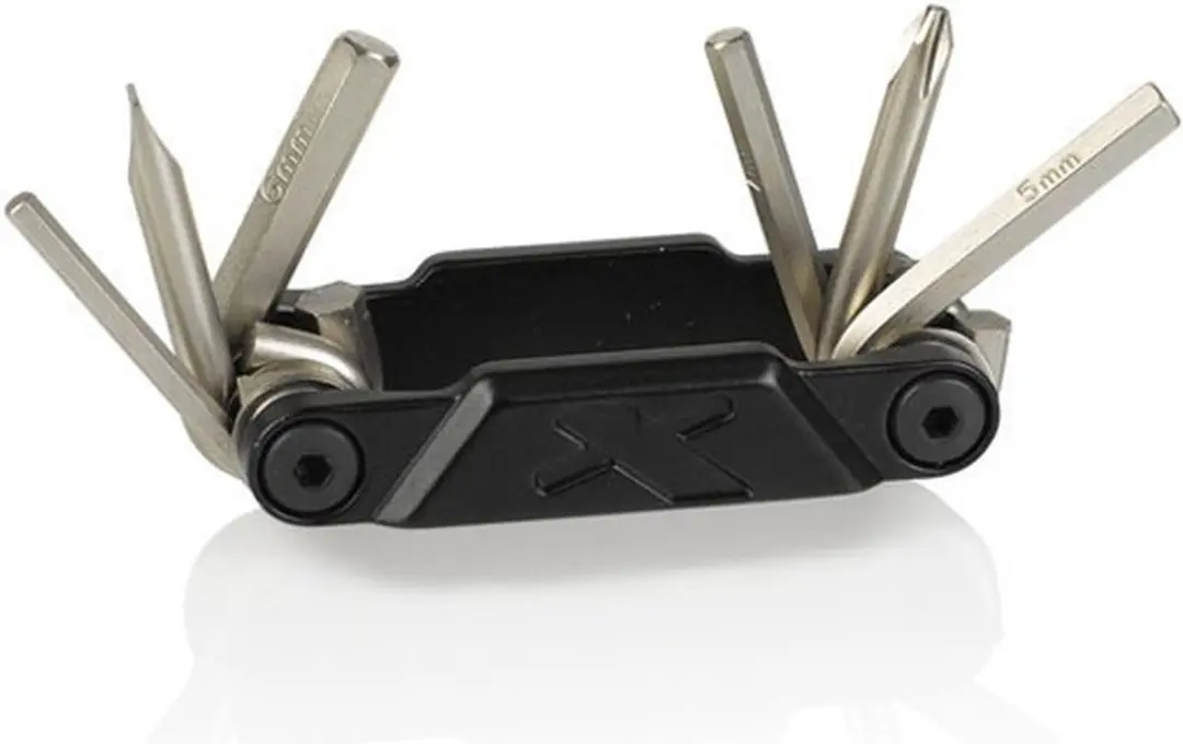 XLC TO-M18 Multitool