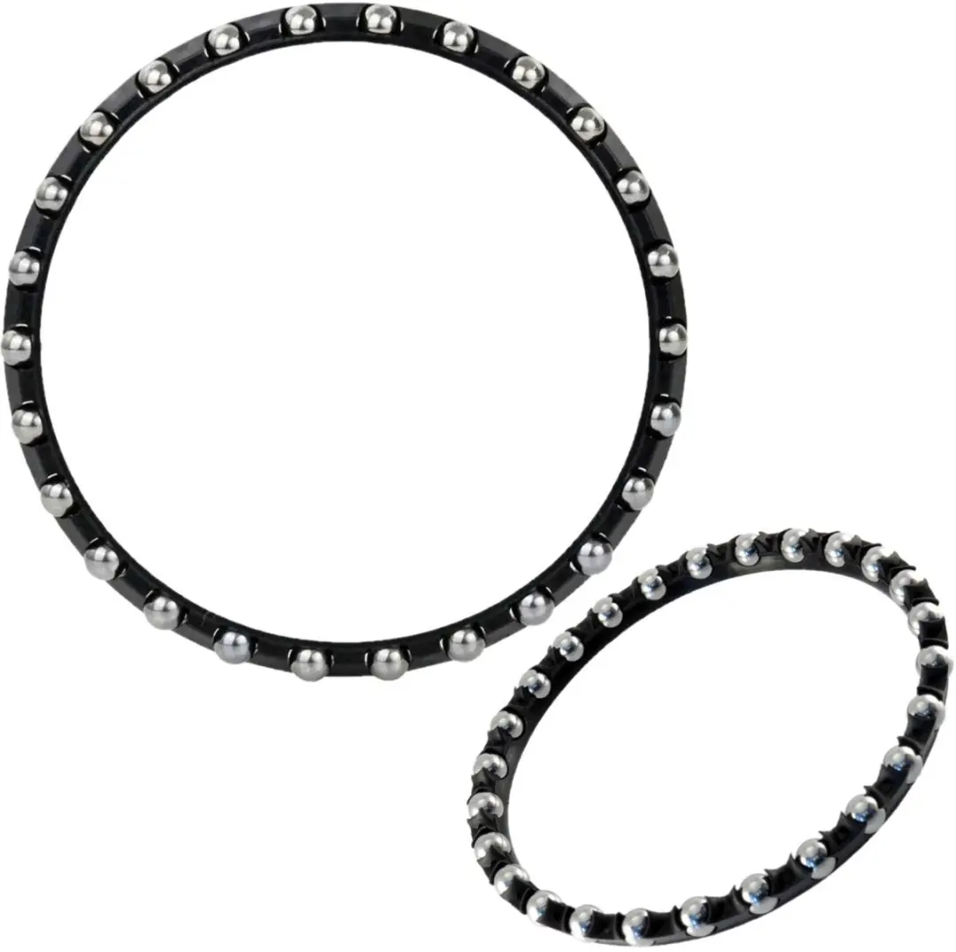 Shimano Nexus SG-C3001-7 Kogellager - 7-delig - 3/16"x26