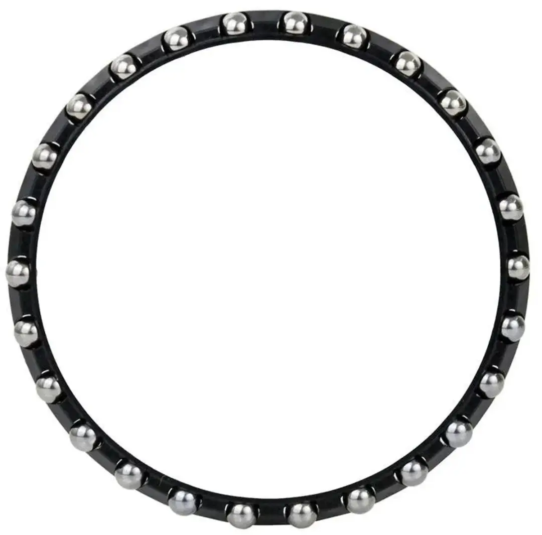 Shimano Nexus SG-C3001-7 Kogellager - 7-delig - 3/16"x26