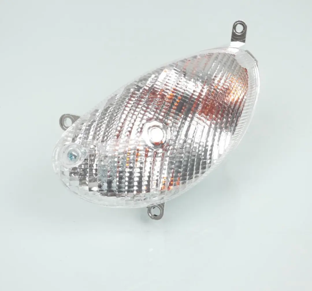 Clignotant Vicma pour Scooter Yamaha 180 Majesty 2003 à 2006 AVG Neuf
