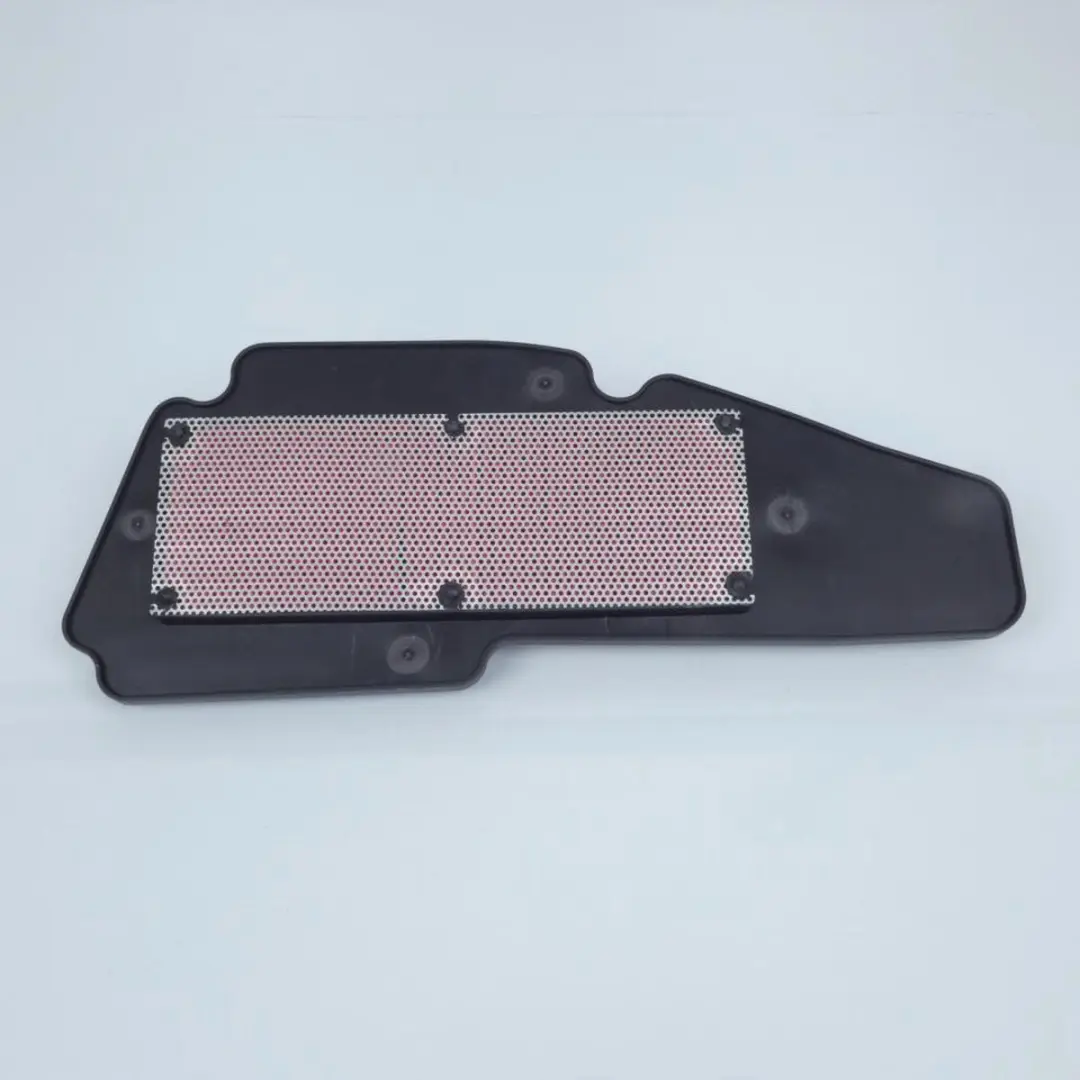 athena luchtfilter voor yamaha 125 xc r majesty s scooter 2014 tot 2016 nieuw