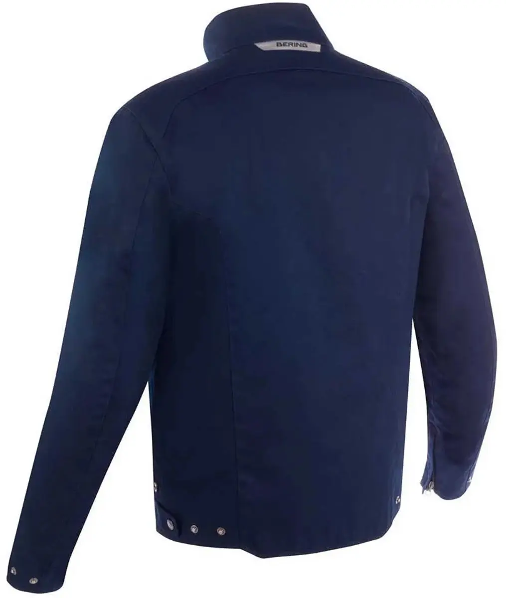 Bering Cruiser Jas Marine - XL