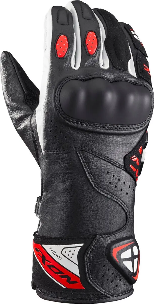 IXON Thund Handschoenen