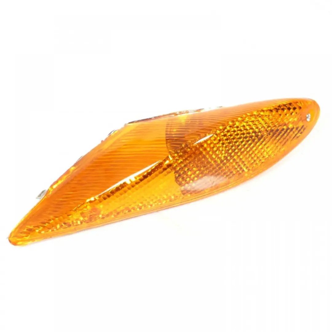 Vicma Clignotant MBK Booster Ng 50 1999-2020 YM-1170LH - afbeelding 4 van 5