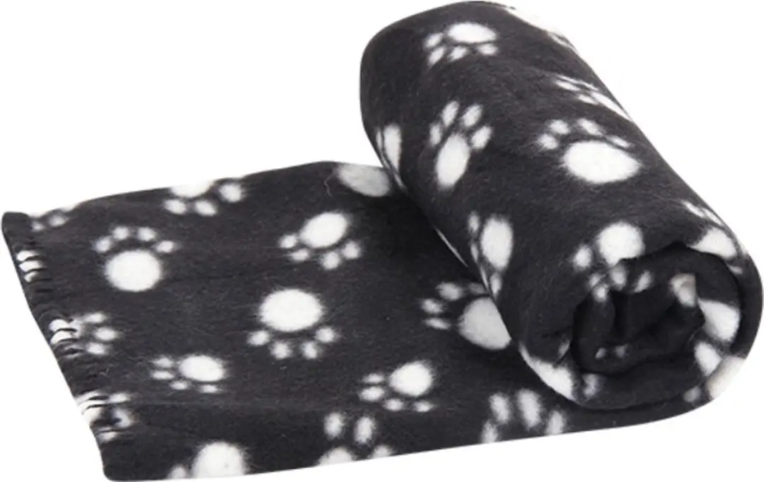 Nobleza Hondendeken Fleece 100x160cm