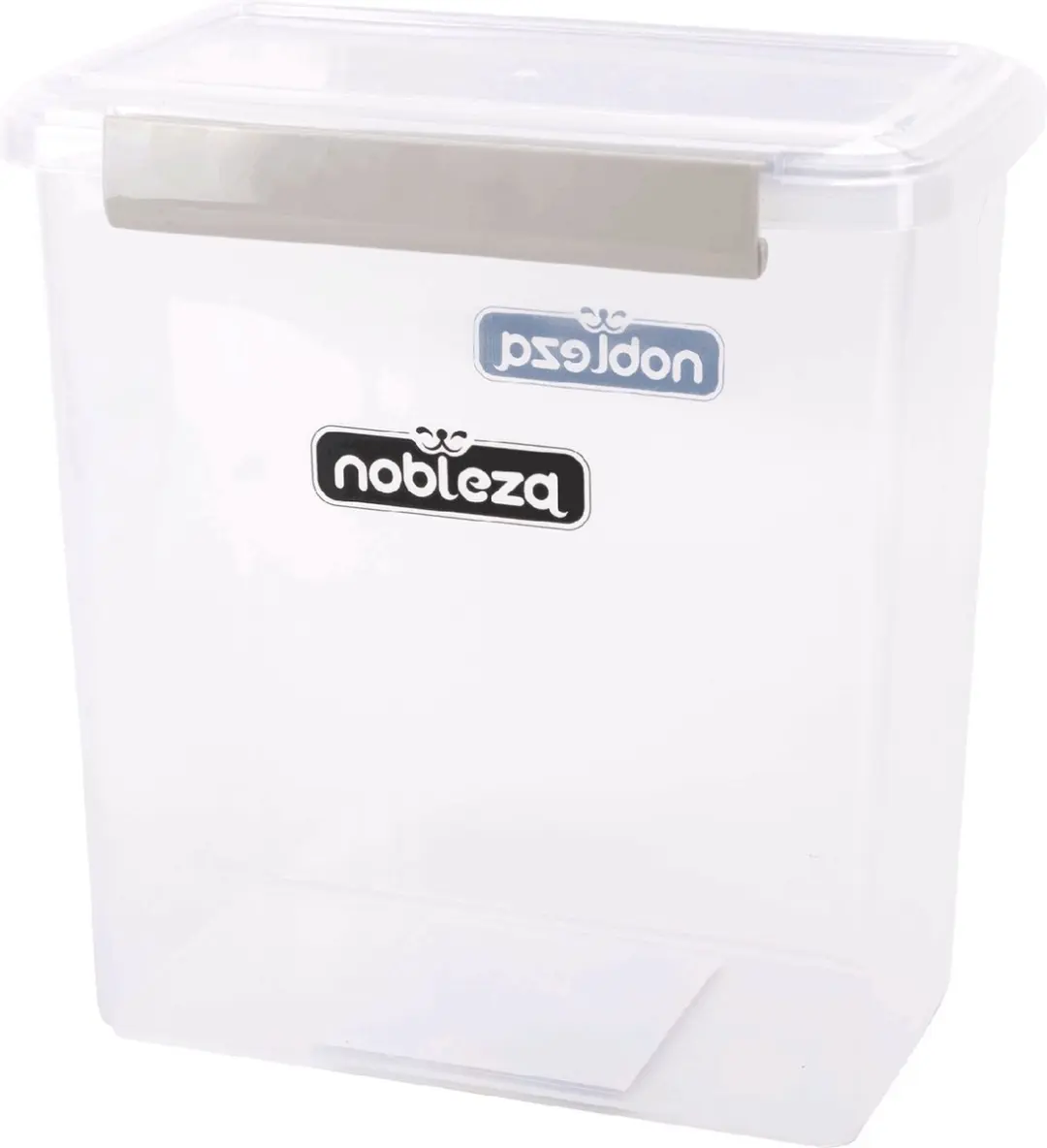 Nobleza Voercontainer 5,8L