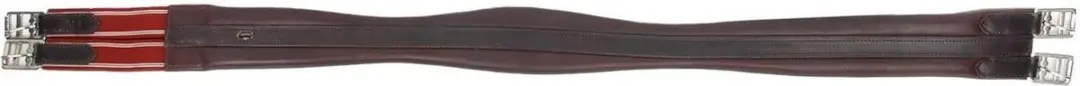 Pagony Atherstone II Portemonnee 130