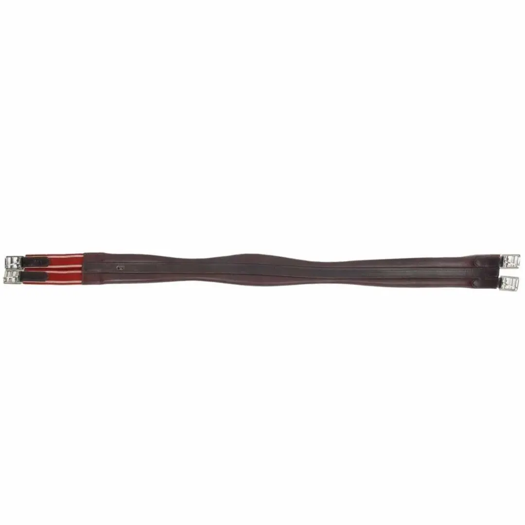 Pagony Atherstone II Portemonnee 130 - Bruin