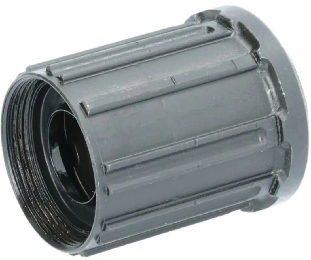 Shimano 105 FH-5800 Cassettebody 10/11-speed
