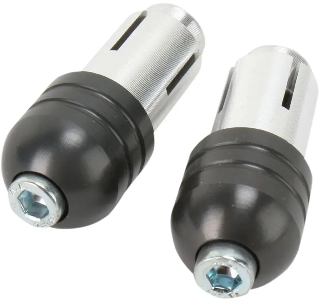 Renthal Road Stuurgewichten 22.2mm