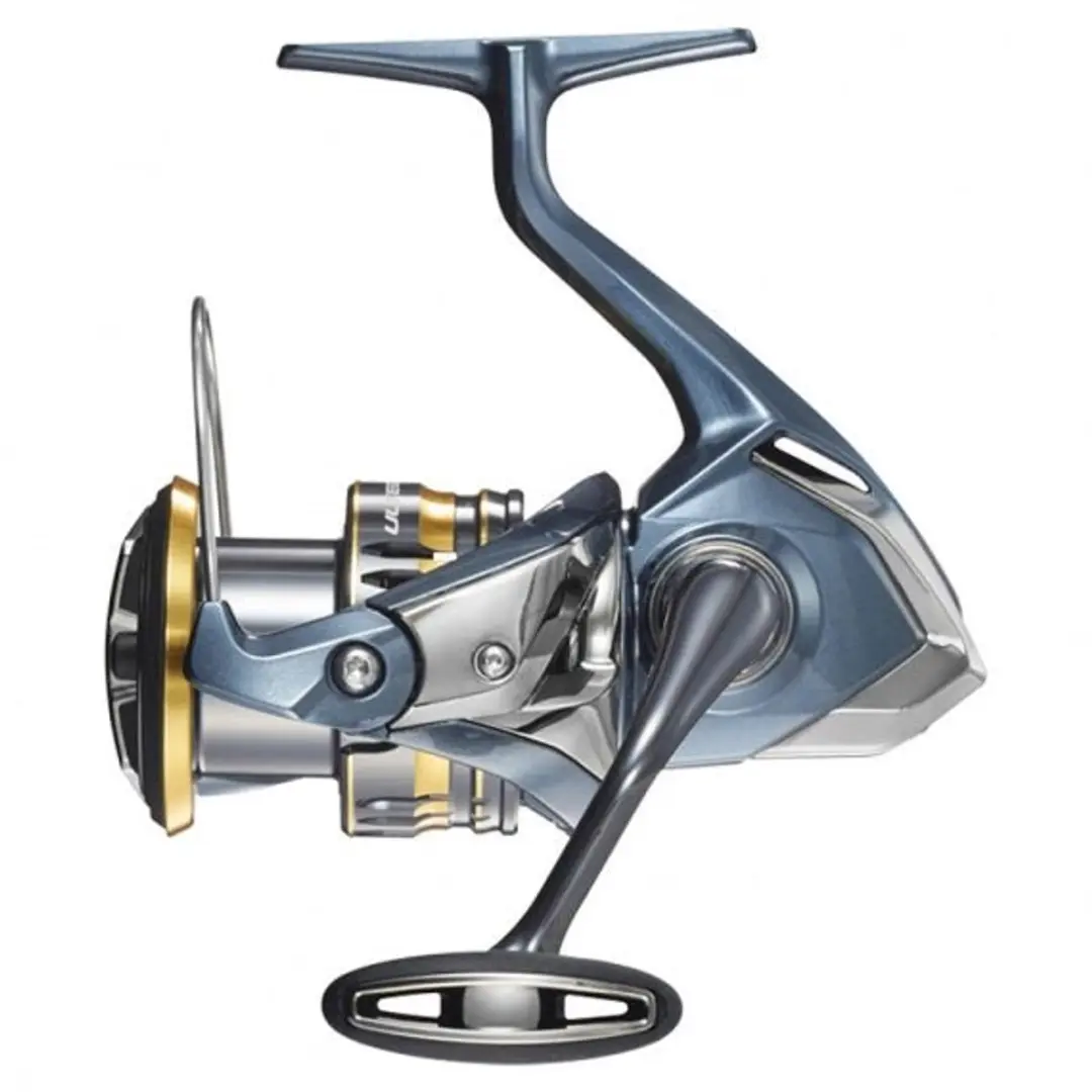 Shimano Ultegra 2500 FC 2500