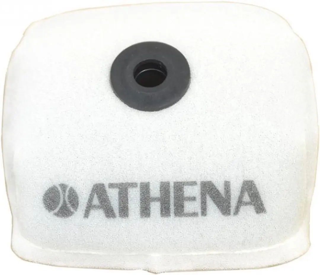 athena luchtfilter voor honda 150 cr-f r motorfiets kleine wielen 2007 tot 2024