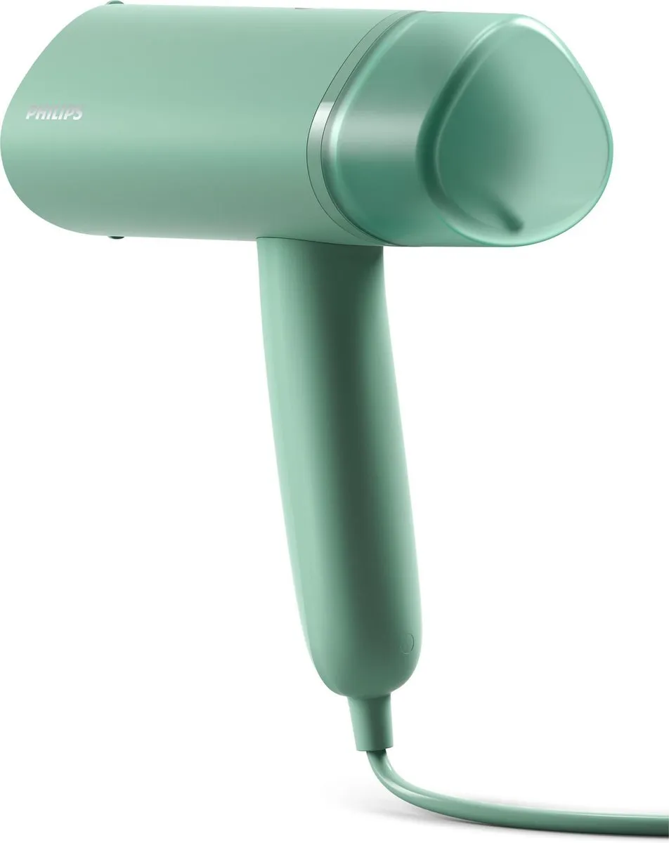 Philips STH3010/70 Handstomer 1000W - Groen