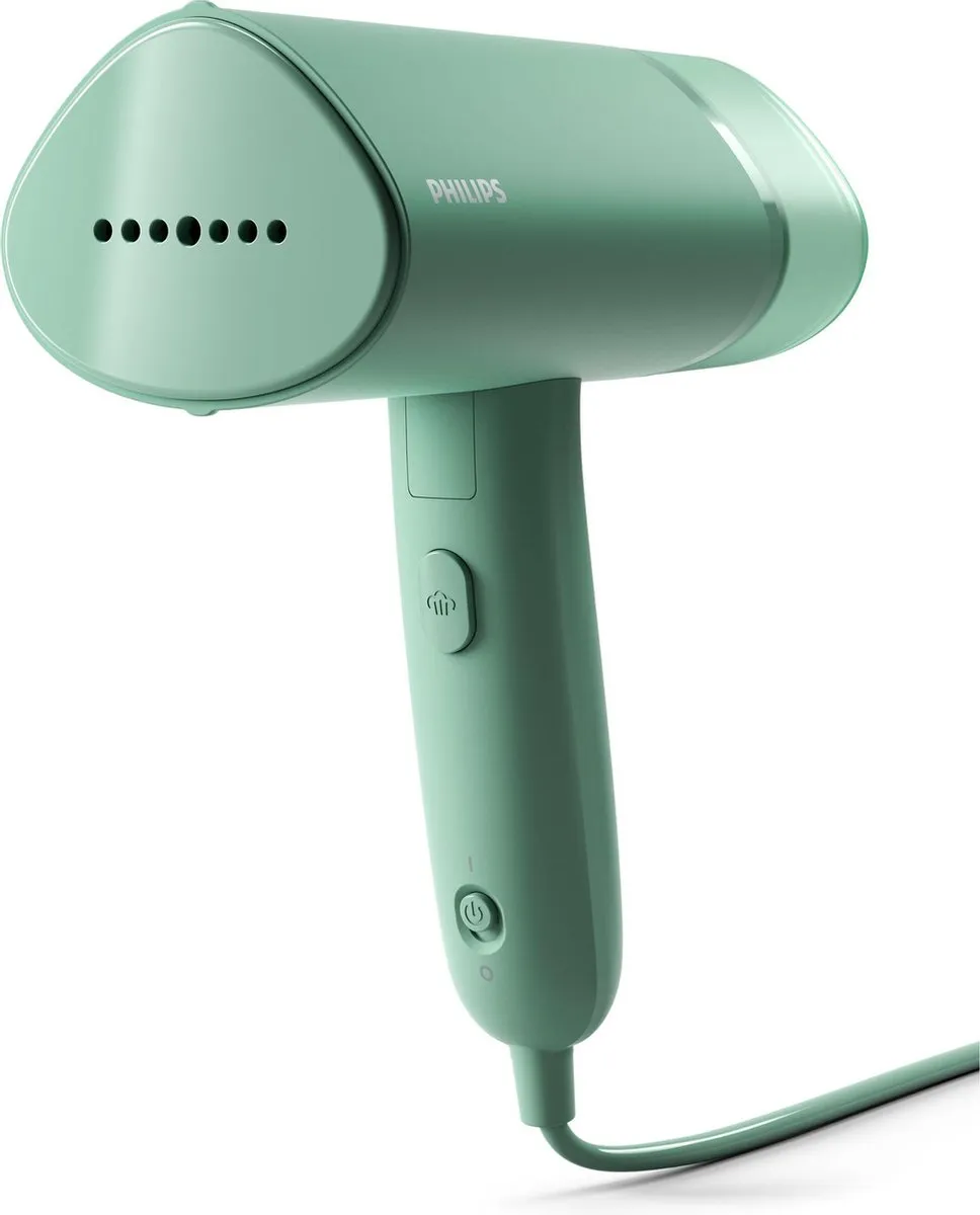 Philips STH3010/70 Handstomer 1000W