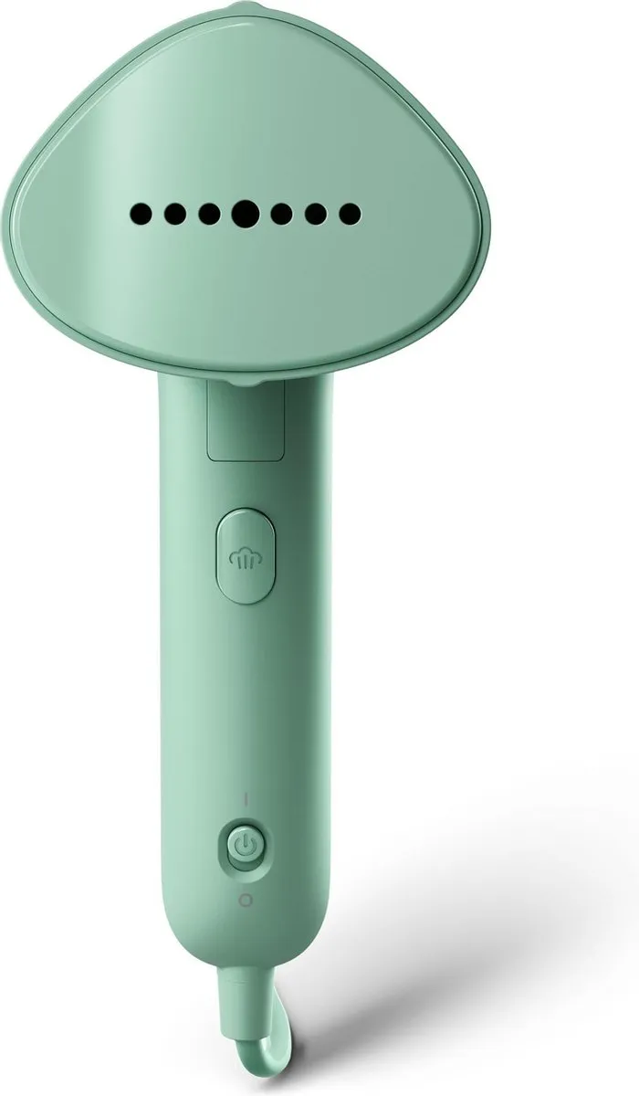 Philips STH3010/70 Handstomer 1000W - Groen