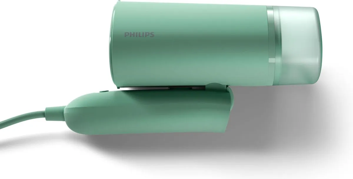 Philips STH3010/70 Handstomer 1000W - Groen