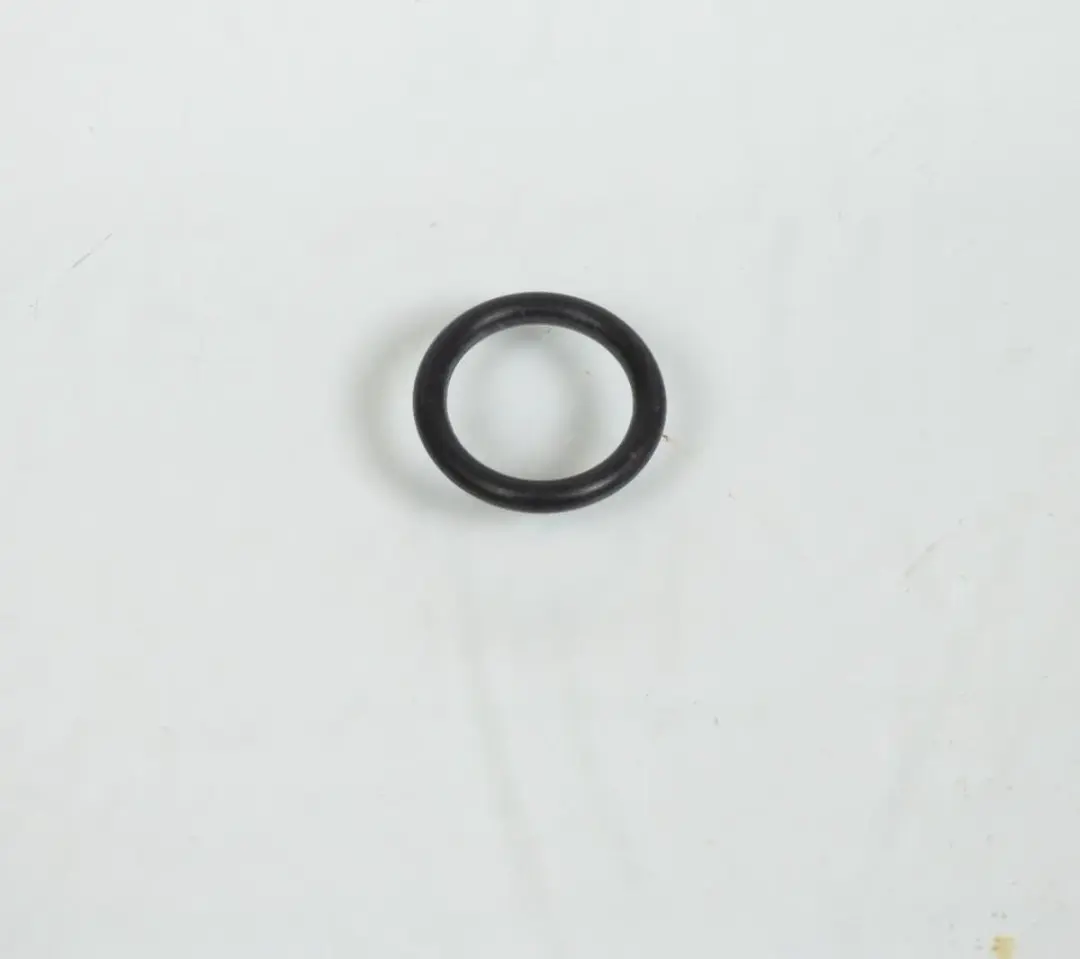 Joint torique de robinet d'essence pour moto Aprilia 50 RS 1999 à 2004 AP812079