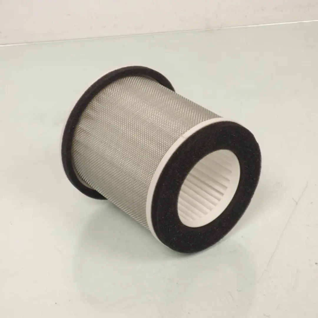 Filtre à air Hiflofiltro pour Moto Yamaha 900 XJ 1996 à 2002 4KM Neuf