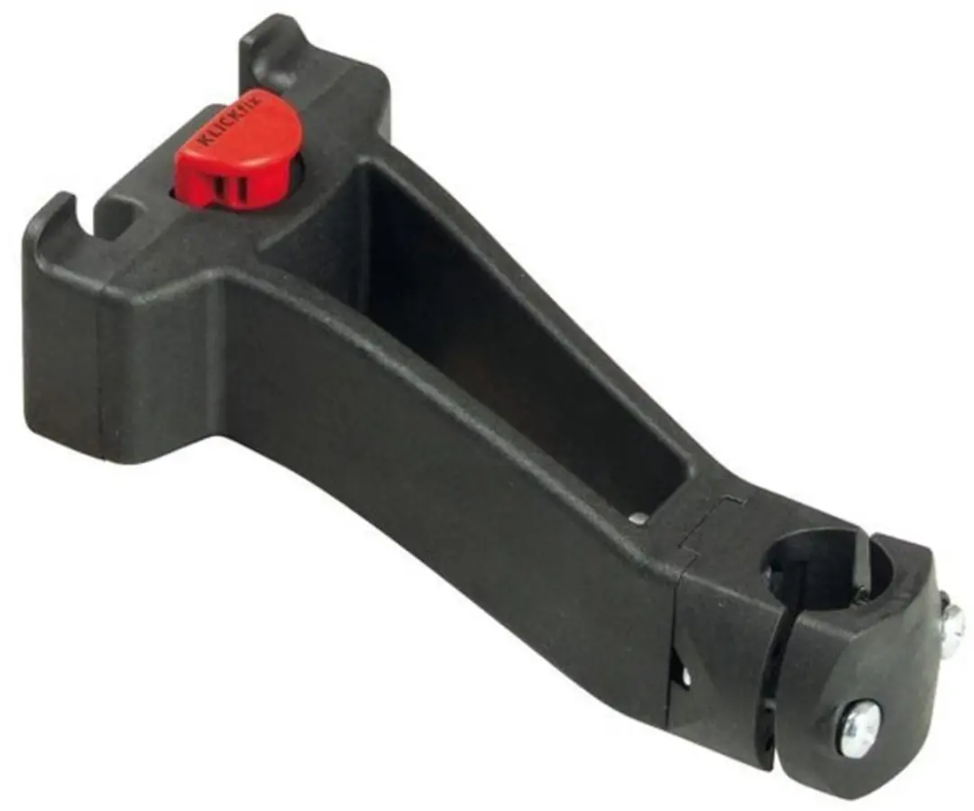 KLICKfix Handlebar Adapter voor Stuur