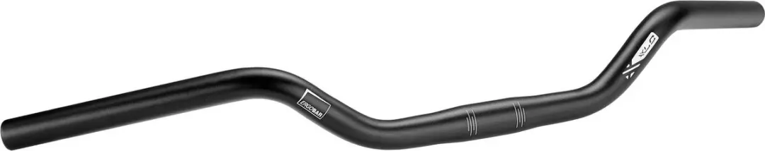 XLC HB-C03 Trekking Fietsstuur 600mm
