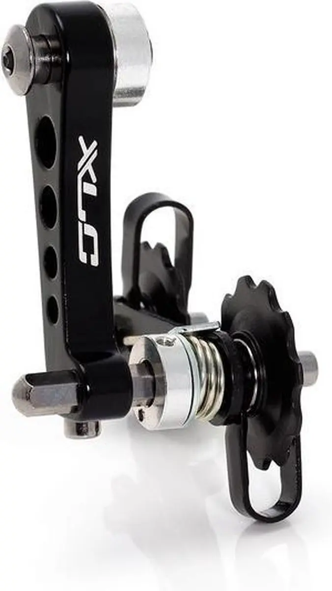 XLC Kettingspanner