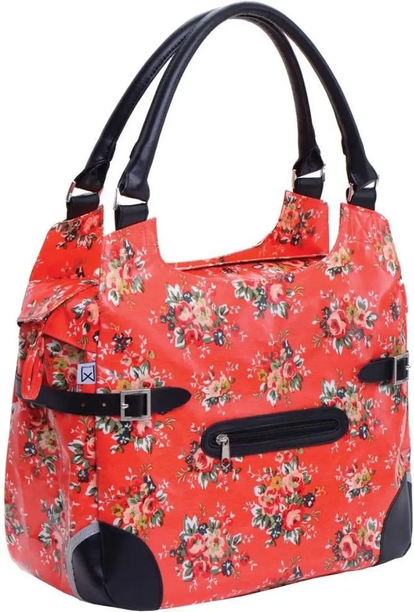 Willex Shopper