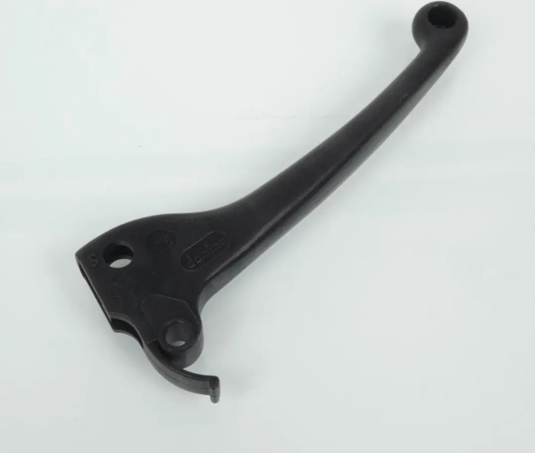 Domino Linker Remhendel Piaggio 50 Zip 1992-1993