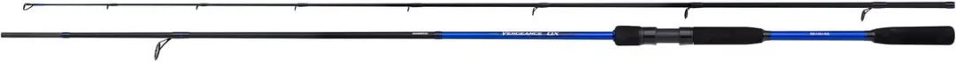 Shimano Vengeance DX Spin Sea Bass 2.41m (10-50g)