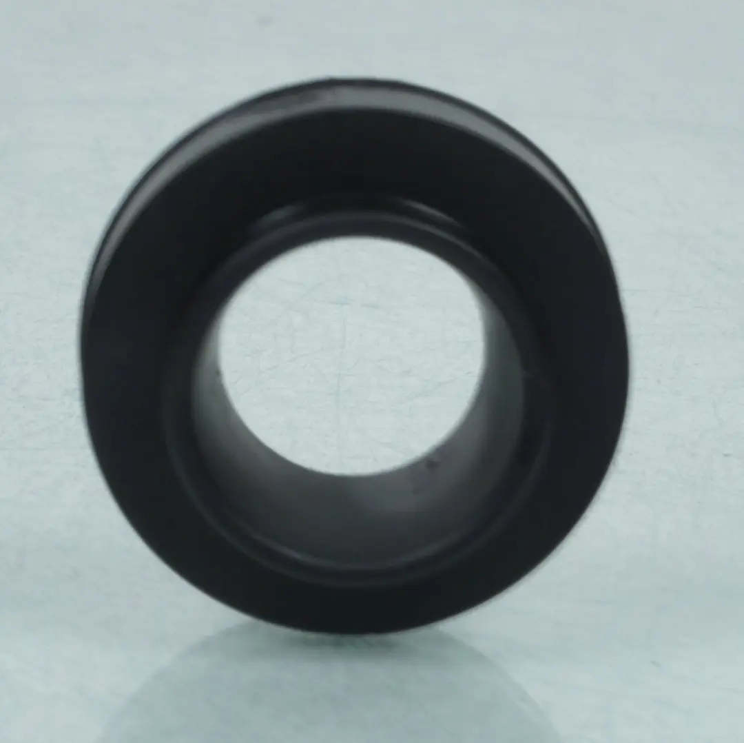 Polini CP Luchtfilteradapter 34mm - afbeelding 5 van 5
