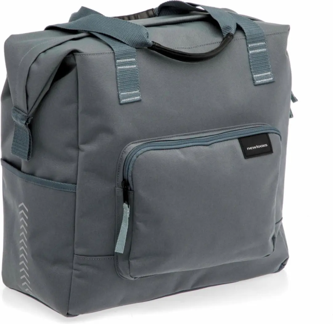 New Looxs Tulum Camella Fietstas 26L