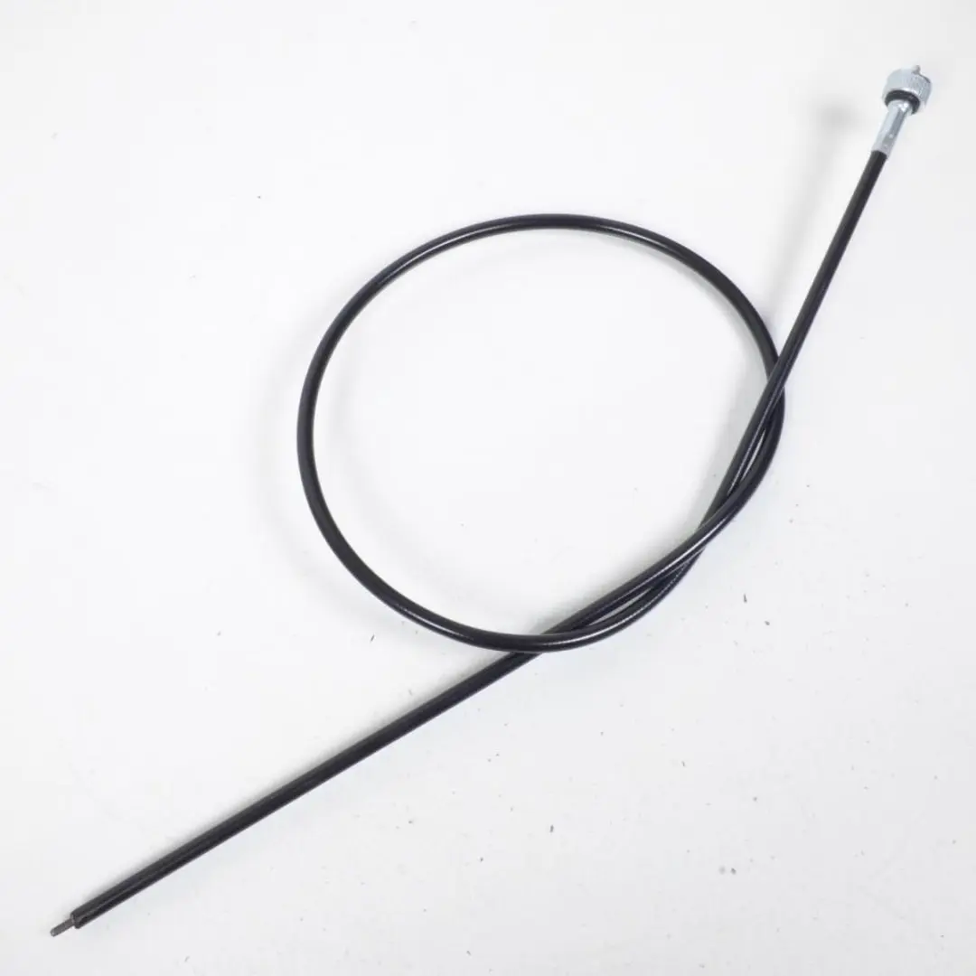 vicma speedo kabel voor piaggio 150 hexagon scooter 1994 tot 1997 113sp nieuw