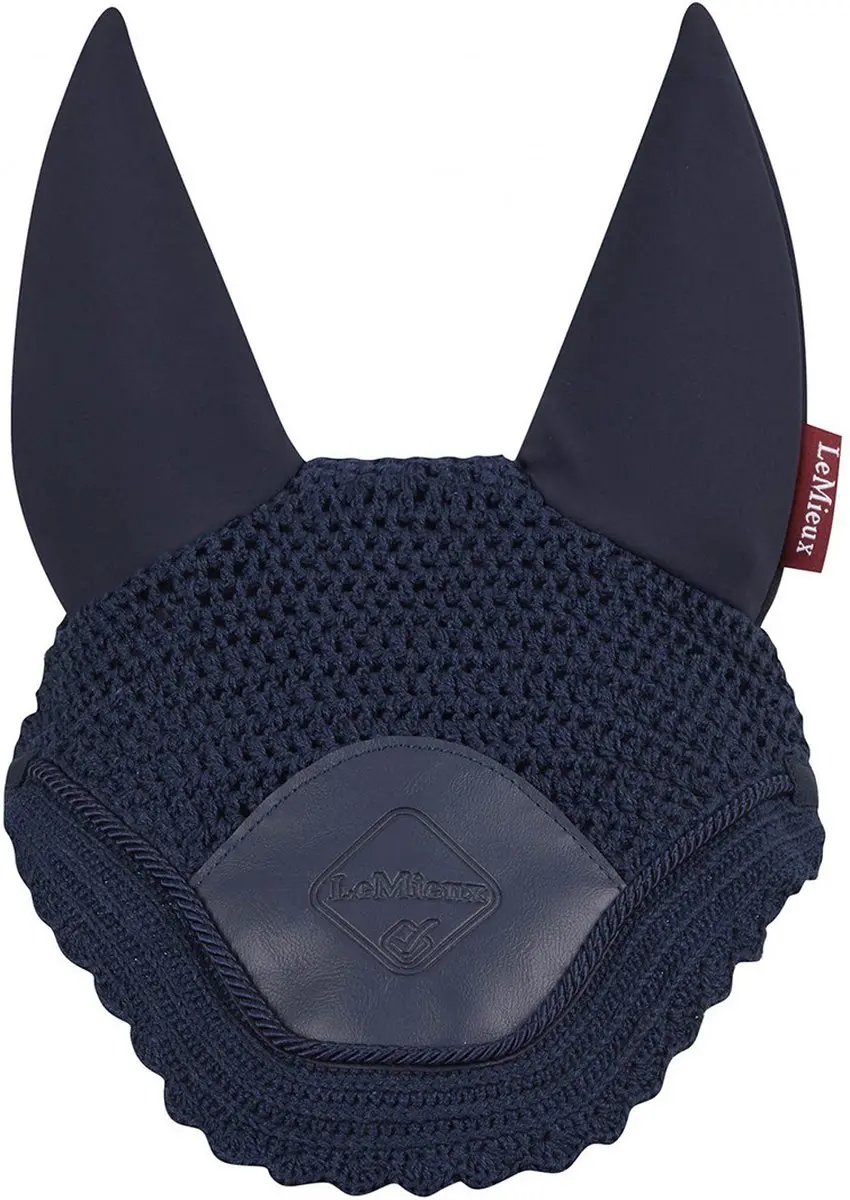 Lemieux LMX Acoustic Pro Fly Oornetje