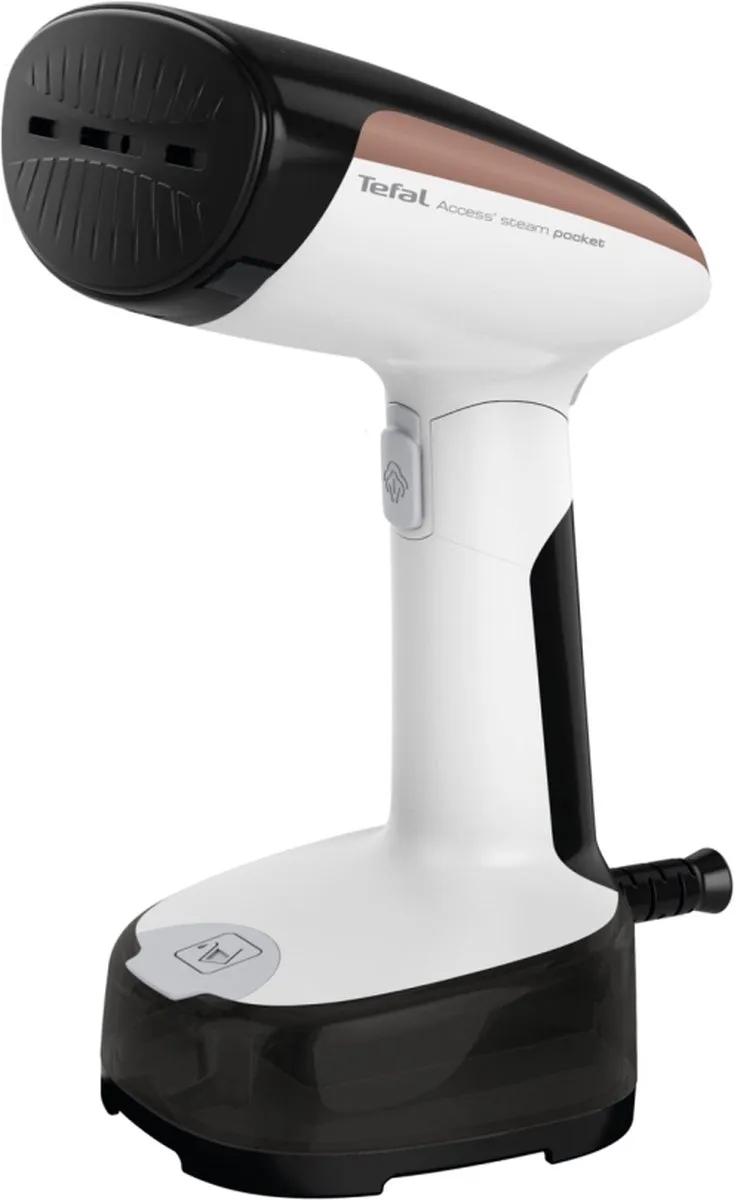 Tefal Access Steam Pocket DT3030 Handstomer - 1300W