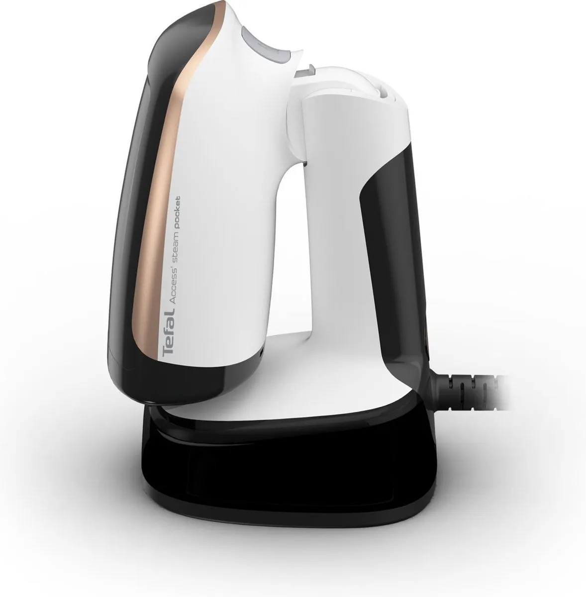 Tefal Access Steam Pocket DT3030 Handstomer - 1300W