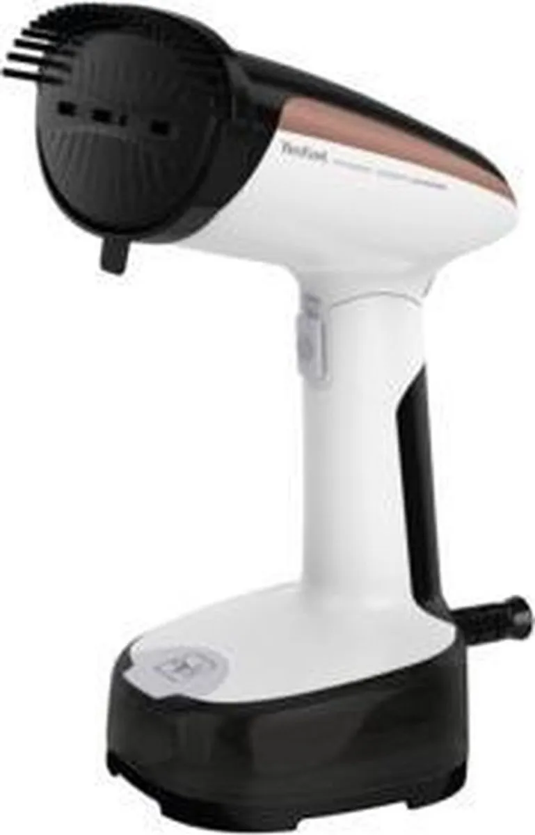 Tefal Access Steam Pocket DT3030 Handstomer