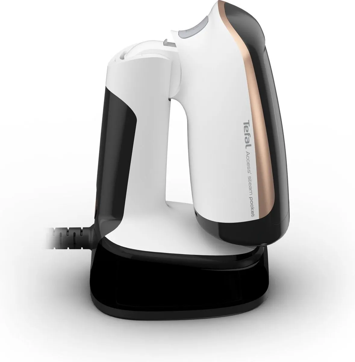 Tefal Access Steam Pocket DT3030 Handstomer - 1300W