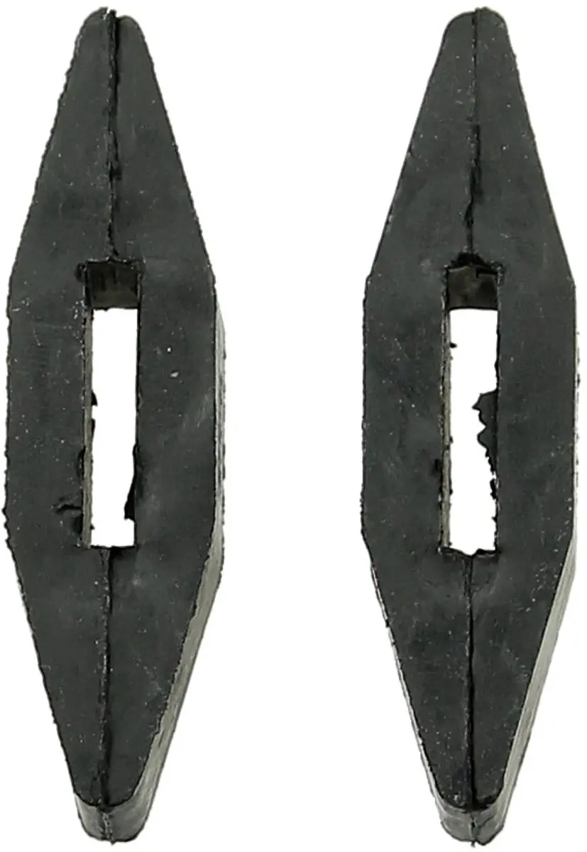 Epplejeck Teugelstops Epplejeck