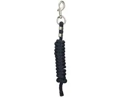 Epplejeck Halstertouw Epplejeck Elain Donkerblauw