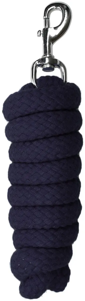 Epplejeck Halstertouw Big Eye Epplejeck Donkerblauw