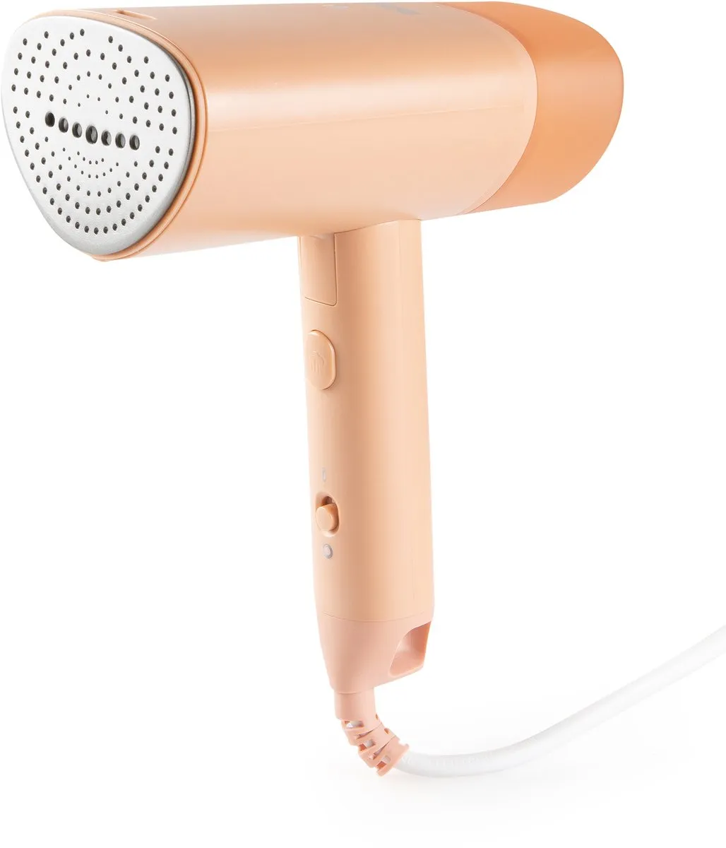 Domo DO7058S Handstomer