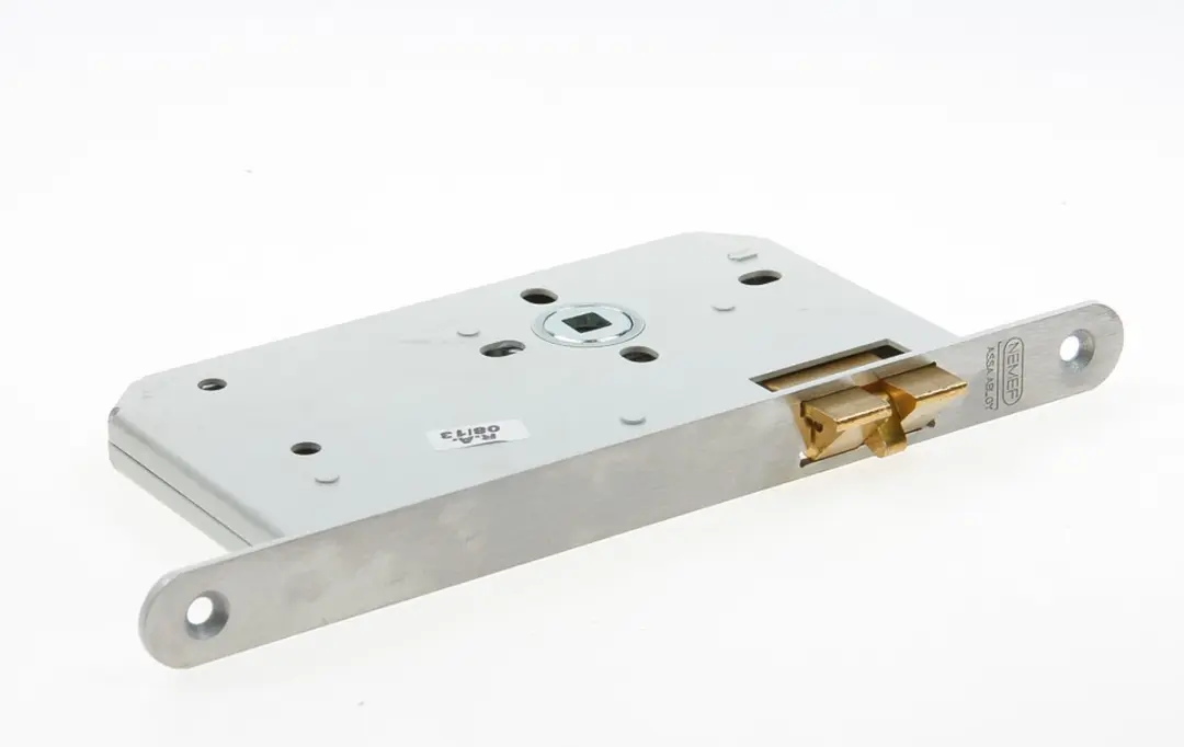 Nemef loopslot type 635/66-kv-60 DIN links